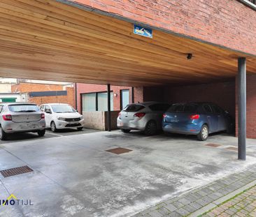 Weverijstraat 56/1.2, 9300 Aalst - Foto 6