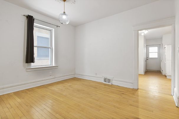 1 - 583 Mcleod Street - Photo 1