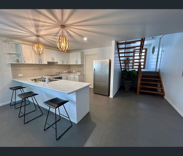 7 Moonee Creek Drive, Moonee Beach, NSW 2450 - Photo 3