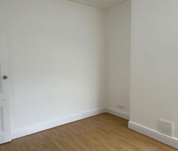 Balleratt Street, Manchester, M19 3DF - Photo 3