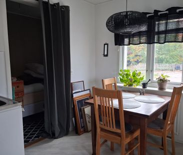 Hullsjögatan, Trollhättan - Foto 5