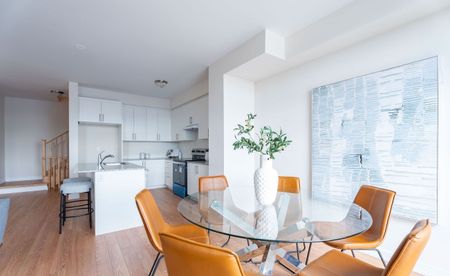 For Lease - 48 Dandara Gate, Vaughan, Ontario - Photo 2