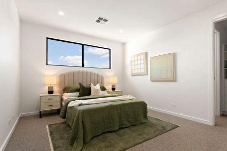 Brand New Luxury Living in the Heart of Magill - Photo 4