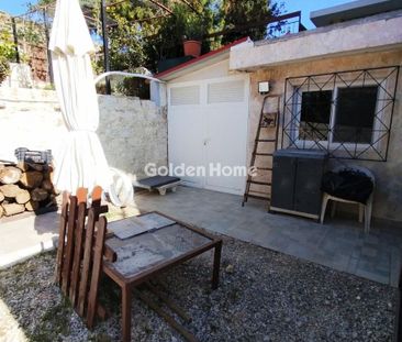 Διαμέρισμα για ενοικίαση Άγιος Δημήτριος (Κορωπί) - Photo 3
