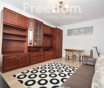 mieszkanie wynajmę - Photo 1