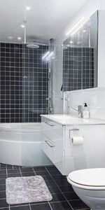 Helsingborg - 3rok - 6mån - 14.500kr/mån - Foto 4