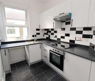 Anerley Road, Westcliff-on-sea, Essex, SS0 - Photo 5