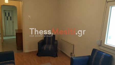 Διαμέρισμα για ενοικίαση Βούλγαρη - Ντεπώ - Μαρτίου - Photo 4