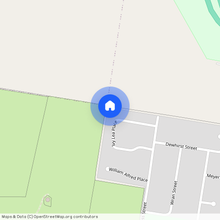 34 Ivy Lea Place, 2580, Goulburn Nsw