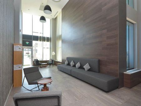 For Lease - 2560 Eglinton Avenue Unit# 1902, Mississauga, Ontario - Photo 4