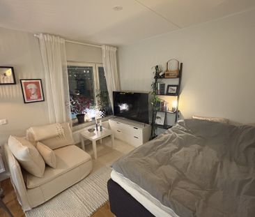 Valfiskgatan, Västerås - Photo 6