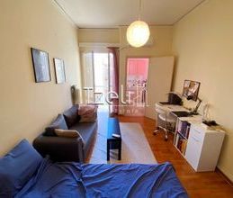 Studio/Γκαρσονιέρα για ενοικίαση - Πάτρα, - Photo 1