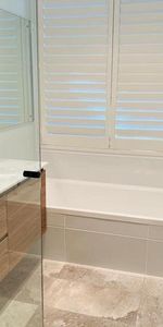 28 Woralul Street, Waramanga ACT 2611 - Photo 4