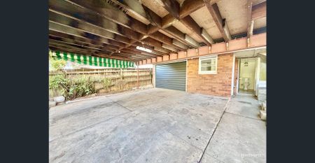 Freshly Updated Family Home with Poolside Entertaining! - Photo 5