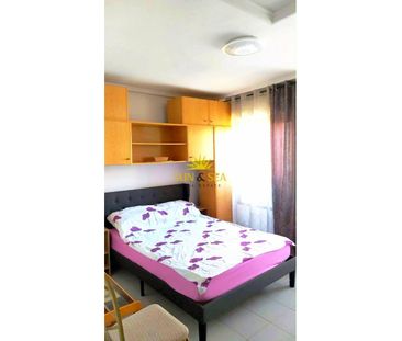 STUDIO IN TORREVIEJA - Photo 3