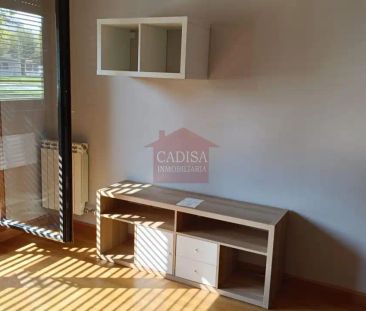 Santa Marta De Tormes - Foto 6