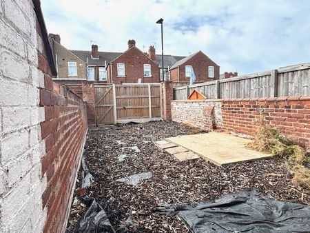 Salisbury Road, Doncaster - Photo 4