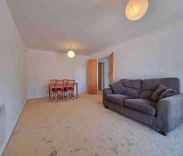 Limington Court, Fore Hamlet, Ipswich, IP3 - Photo 1