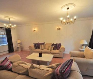 Meridian Place, Withington, M20 - Photo 2