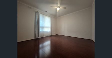 Charming 2-Bedroom Unit in Box Hill High Zone – Prime Location! - Photo 2