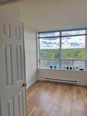 For Lease - 1510 RICHMOND Street Unit# 609, London North, Ontario - Photo 4