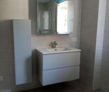 À LA CAMPAGNE – CHARME ET CONFORT AU RENDEZ-VOUS - Photo 4