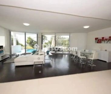Chalet en alquiler en Marbella - Photo 2