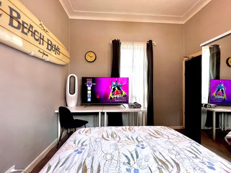 Mcmahons Point - Photo 4