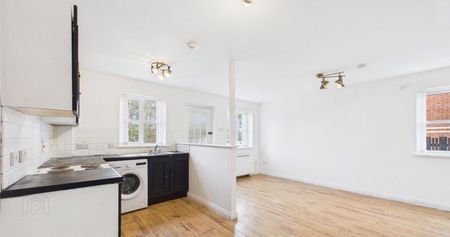 73c Movilla Road, BT238EZ, Newtownards - Photo 5