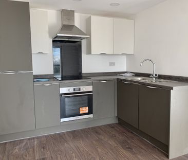 Solihull Heights, Birmingham, B26 - Photo 6