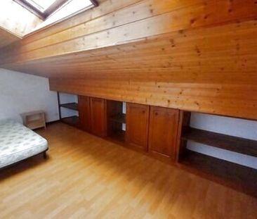 METABIEF - T3 bis - MEUBLE - Photo 2