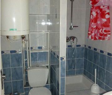 Location Appartement 1 pièce 24m² - Photo 4