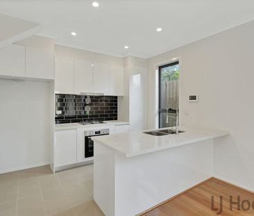 8/106 Wantirna Road, Ringwood: OFI AFTER 11.02.2026 - Photo 4