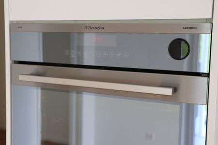 Appartement spacieux, moderne, calme et lumineux au rez-de-chaussée - Photo 2