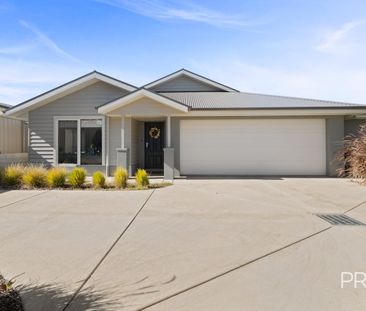 2/12 Jumbuck Drive, Gobbagombalin - Photo 4