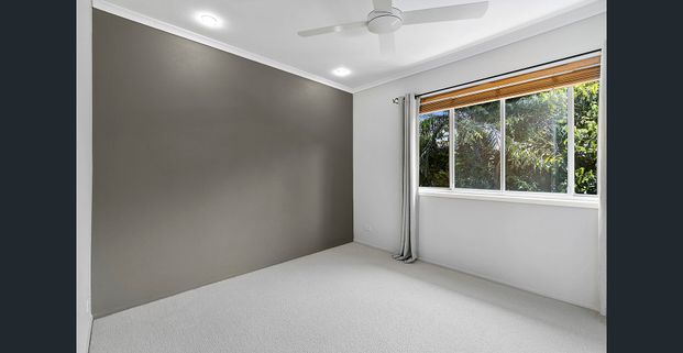 4/3 Petrel Street, Peregian Beach, Qld 4573 - Photo 1