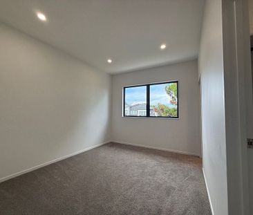 Brand New and Ready to Rent - Photo 6