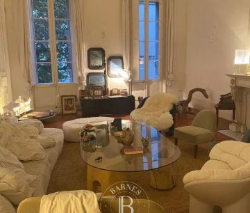 Appartement • Palais de Justice - Photo 4