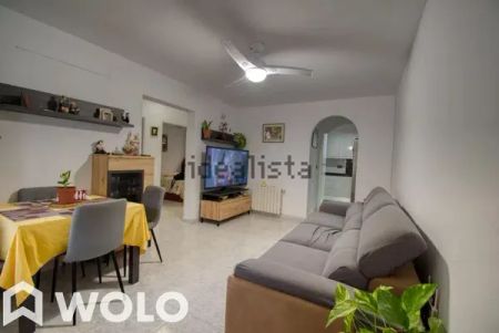 Alquiler de piso en CL Murillo - Photo 4