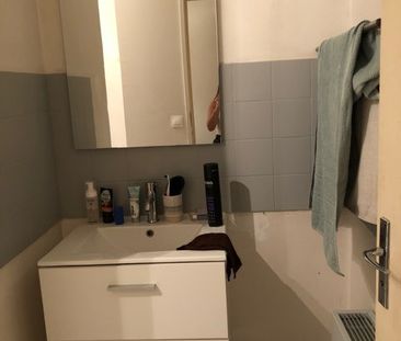 Location Appartement 1 pièce 21m² MONTPELLIER 34000 - Photo 3
