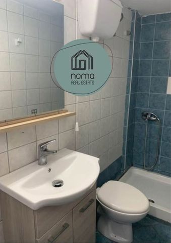 Studio/Γκαρσονιέρα για ενοικίαση Άγιος Κωνσταντίνος (Βόλος) - Φωτογραφία 4