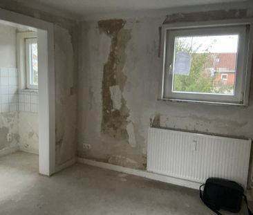 2-Zimmer-Wohnung in Gelsenkirchen Buer - Photo 2