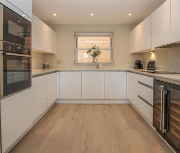 2 bedroom house to rent - Photo 6