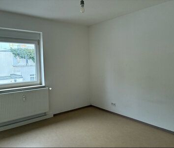 *Ruhige 2-Zimmerwohnung am Nordbahnhof* - Photo 3