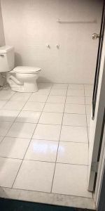 For Lease - 109 Rodda Boulevard Unit# Lower, Toronto, Ontario - Photo 3