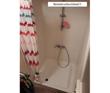 Studio te huur - Foto 3