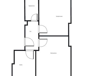 Schillingstr. 37, 13403 Berlin OT Reinickendorf - Photo 5