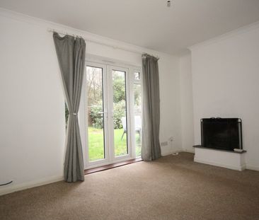 Carthouse Lane, Woking - Photo 6