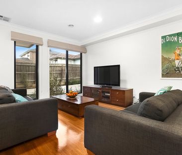 3/1 Katta Court, Ashwood VIC 3147 - Townhouse For Rent | Domain - Photo 1