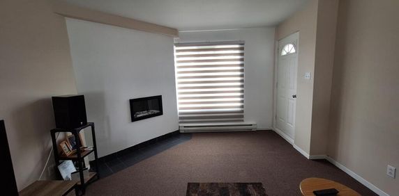 Près Du Faubourg Boisbriand - Photo 2